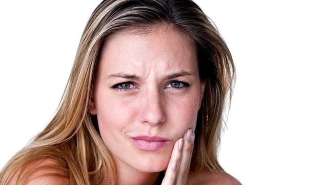 Doğum öncesi fasiyal sinirde meydana gelen gelişim anomalileri