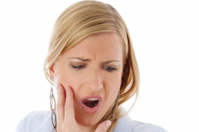 Orta kulak iltihabı