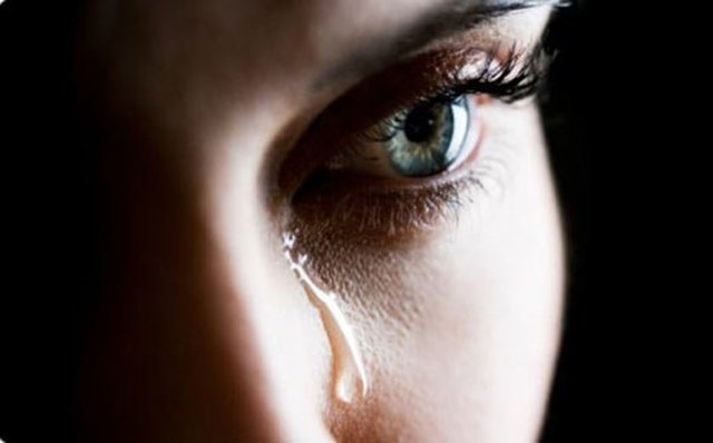 Gözyaşları, salgılar ve tat duyumuzda fasiyal sinir tarafından kontrol edilir.