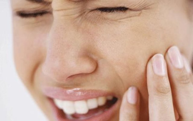 1. Derece Yaralanma:  Fasiyal sinir sadece sersemlemiştir, 8 hafta içinde normale döner.