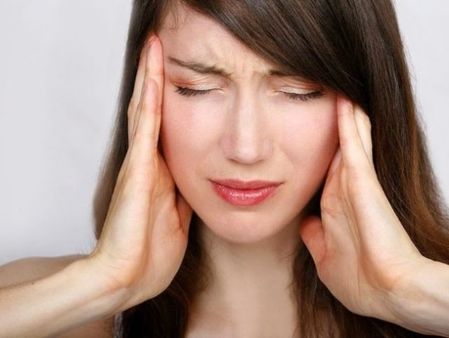 Dolayısıyla hastanın yaşam kalitesi düşer.