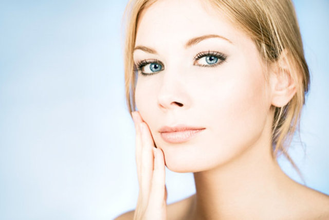 4 ay sonra ilk iyileşme belirtilerini gösterir.