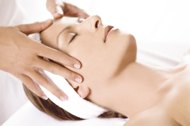 Dışardan verilen bu uyarılarla sinirin düzgün beslenmesi sağlanarak, iyileşme süreci hızlandırılır.