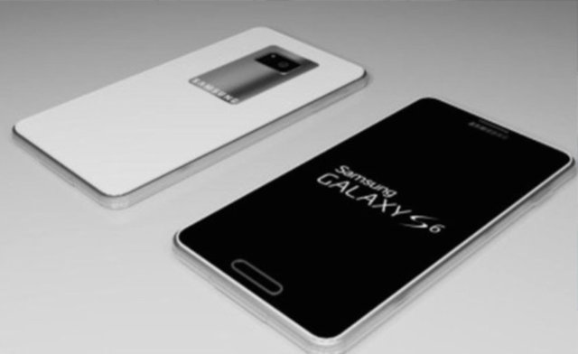 Android 5.0.2 Lollipop işlemci ve 32-64-128 depolama alanı ile tüketicinin ilgisini çekmesi beklenen telefonlar, kullanıcılara kablosuz şarj etme kolaylığı da sağlayacak.