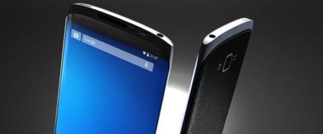 Güney Koreli teknoloji devi Samsung, yeni amiral gemisi telefonu Galaxy S6 ve S6 Edge modellerini 10 Nisan Cuma günü Türkiye de dahil toplamda 20 farklı ülkede satışa sunuyor.