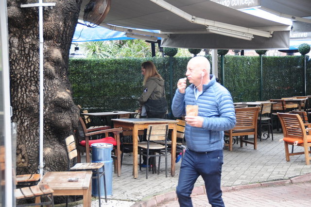 GÖZDE AKSOY