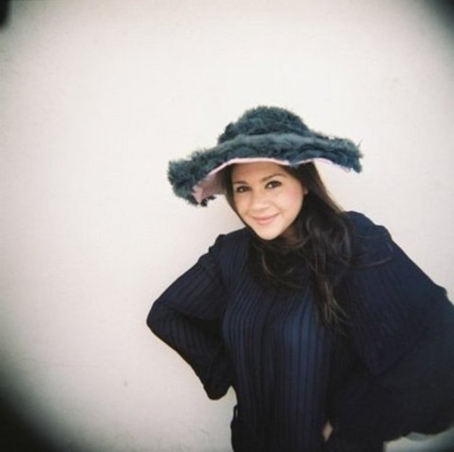 PIA HAKKO