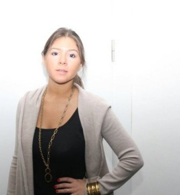 PIA HAKKO