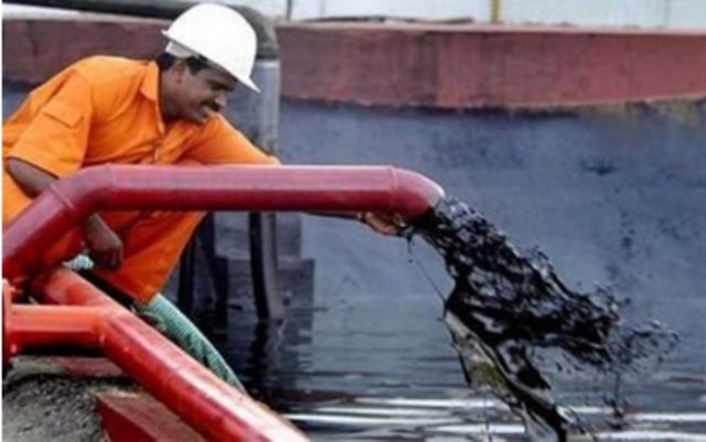 Asgari Ücret: 886,50 TL - Benzin Litre Fiyatı: 4,66 TL - Asgari Ücretle Alınabilen Benzin Miktarı: 190 Litre