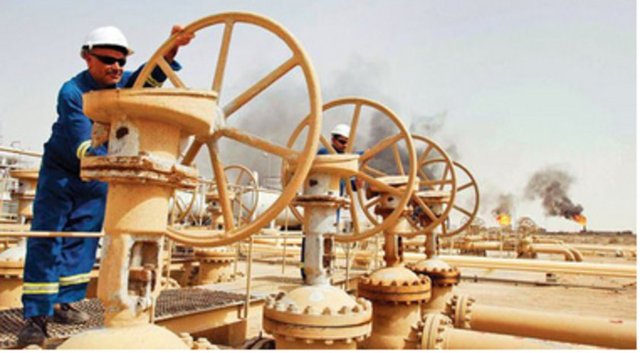 Asgari Ücret: 1.021,50 - Benzin Litre Fiyatı: 4,88 TL - Asgari Ücretle Alınabilen Benzin Miktarı: 209 Litre