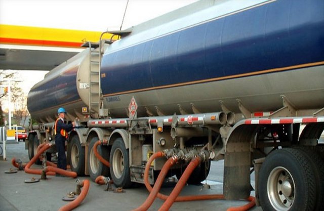 Asgari Ücret: 35.437.000 TL - Benzin Litre Fiyatı: 178.500 TL - Asgari Ücretle Alınabilen Benzin Miktarı: 199 Litre