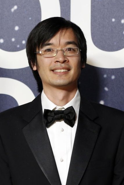 21. Terence Tao   - Meslektaşları tarafından "Matematiğin Mozart'ı" olarak anılan Tao, şimdi UCLA'da matematik öğreten bir çocuk dahiydi. Farklı değerlendirmelere göre IQ'su 211-230 arasıdır.