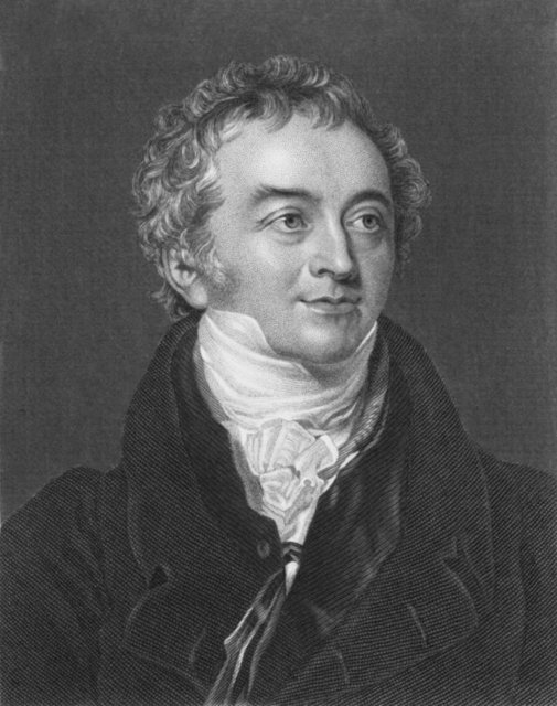 10. Thomas Young   - Thomas Young görme, ışık, fizyoloji, optik bilimi ve insan anatomisi alanlarındaki keşifleriyle büyük katkı sağlayan İngiliz fizikçi ve tıp adamıydı. IQ seviyesi 185-200 arasındaydı.