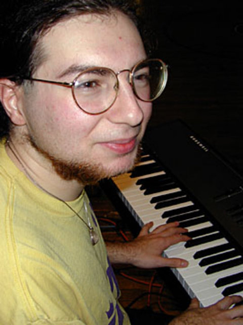 36. Marnen Laibow-Koser    - Bir çocukluk testinde yüksek not aldıktan sonra  Laibow-Koser'ın  IQ'sunun 268 olduğu yansıtıldı. Şimdi 39 yaşında olan besteci ve web uygulaması geliştirici Laibow-Koser,  Massachusetts,  Somerville'de yaşıyor.