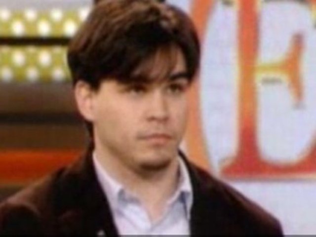 33. Michael Kearney   - 1982'de  Hawaii'de doğan Kearney, 10 yaşında South Alabama Üniversitesi'nden mezun oldu. Farklı ölçümlerle 200'den 325'e kadar çıkan bir IQ 'ya sahip.