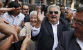 Vosvos'la geldi Vosvos'la gitti