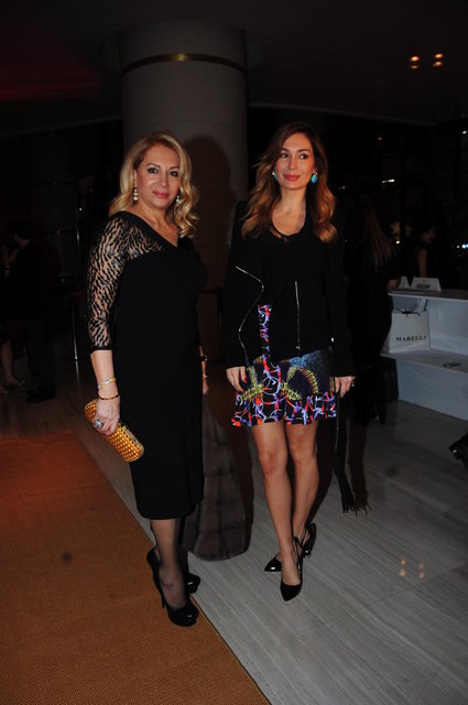 NURAN, BURCU ERÇİL