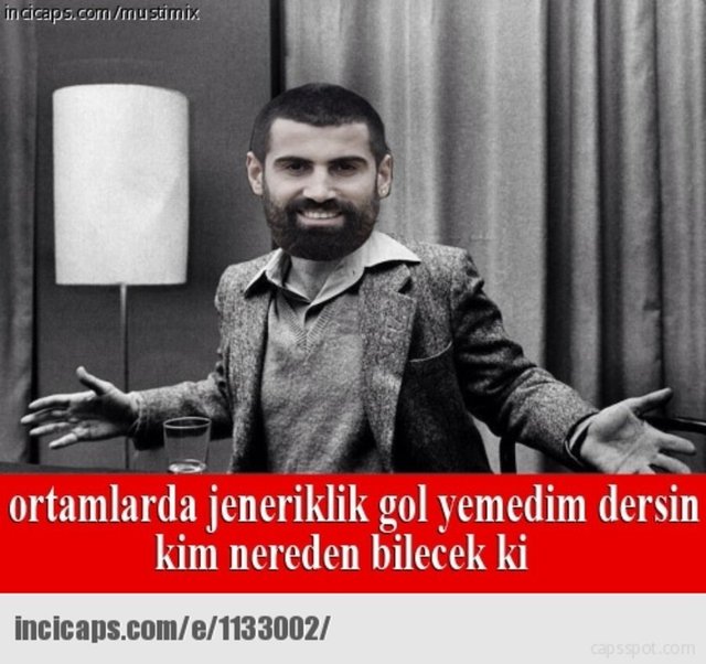 SİVASSPOR-FENERBAHÇE