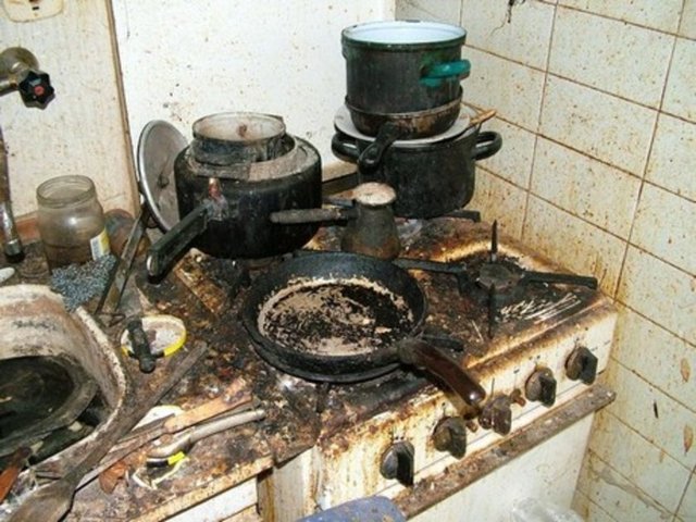Gıda işleme ve pişirme aşamalarında yapılan hatalar sonucunda oluşan bileşenler, gıdaların yapısındaki toksik bileşenler,