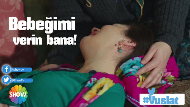 Yılanların Öcü 25. Bölüm Foto-Romanı