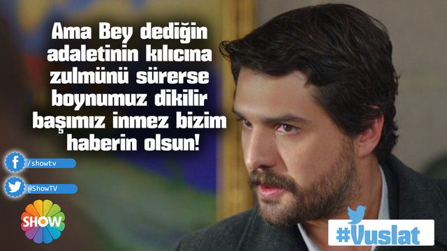 Yılanların Öcü 25. Bölüm Foto-Romanı