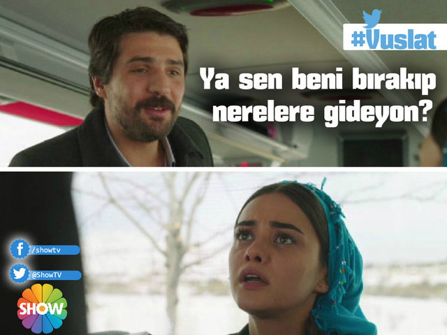 Yılanların Öcü 25. Bölüm Foto-Romanı