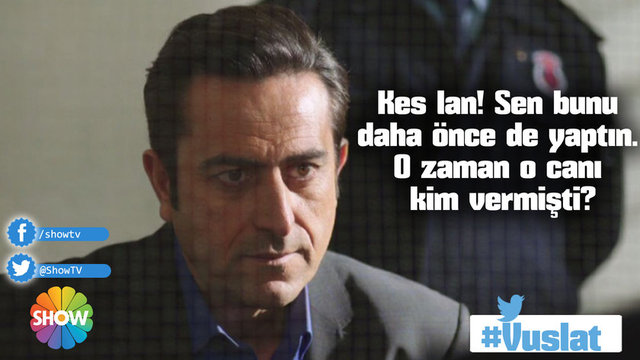 Yılanların Öcü 25. Bölüm Foto-Romanı