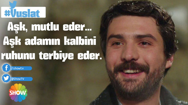 Yılanların Öcü 25. Bölüm Foto-Romanı