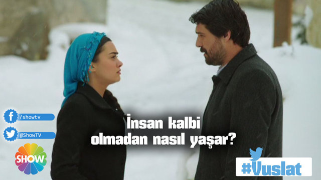 Yılanların Öcü 25. Bölüm Foto-Romanı