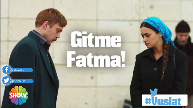 Yılanların Öcü 25. Bölüm Foto-Romanı