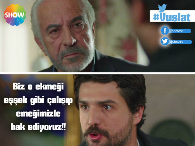 Yılanların Öcü 25. Bölüm Foto-Romanı