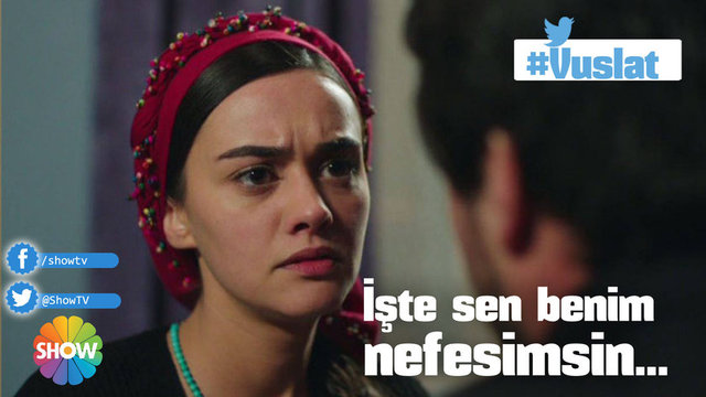 Yılanların Öcü 25. Bölüm Foto-Romanı