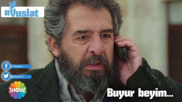 Yılanların Öcü 25. Bölüm Foto-Romanı