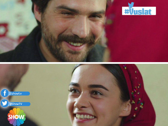 Yılanların Öcü 25. Bölüm Foto-Romanı