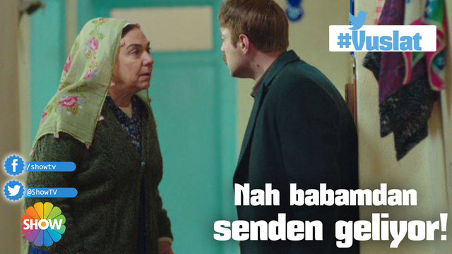 Yılanların Öcü 25. Bölüm Foto-Romanı