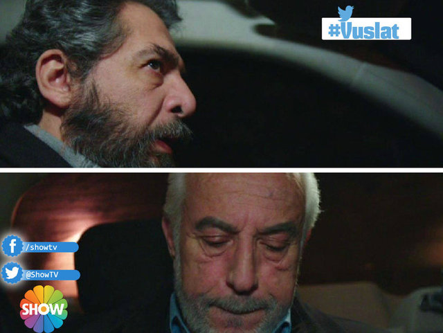 Yılanların Öcü 25. Bölüm Foto-Romanı