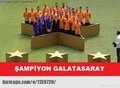 Galatasaray - Bursaspor capsleri