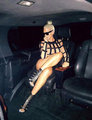 Çılgın yenge Jelena Karleusa