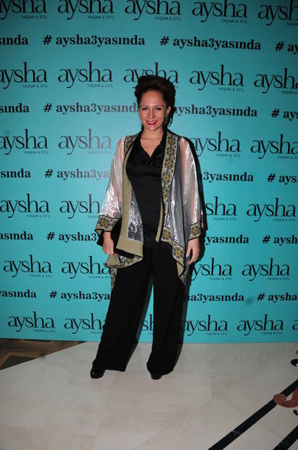 SİMAY BÜLBÜL