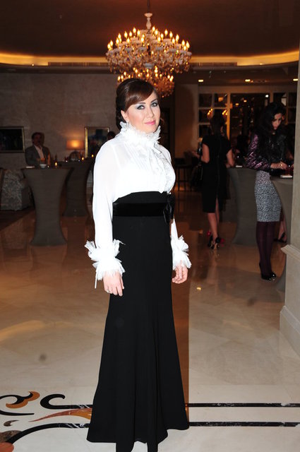 PINAR KÜÇÜKŞABANOĞLU
