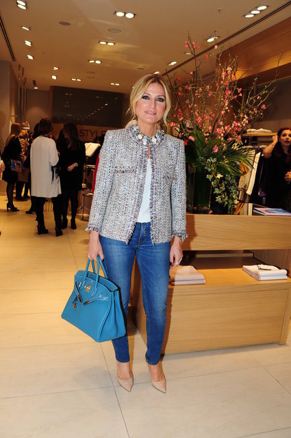 AYŞEGÜL TOPLUSOY
