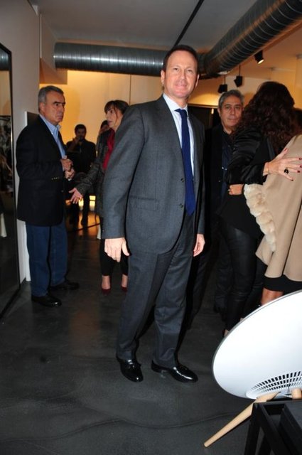 SELİM HAMAMCIOĞLU
