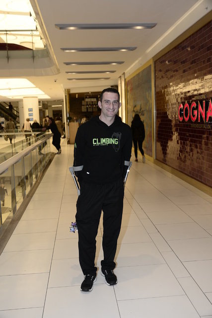 ÖMER GÜRSOY