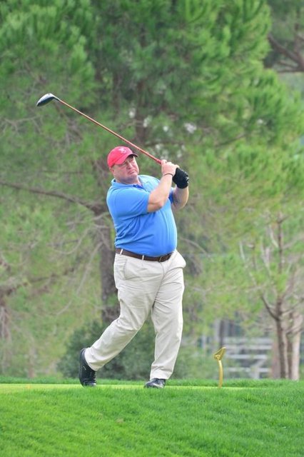 MUSTAFA KOÇ