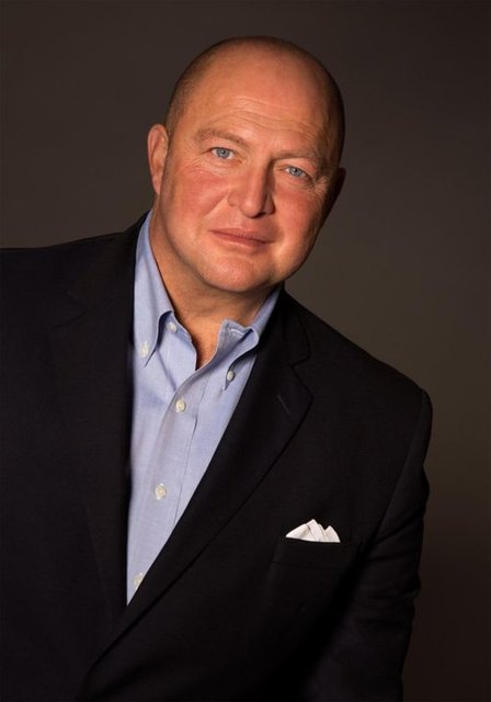 MUSTAFA KOÇ