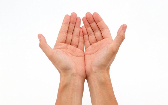 Günde 6 kereden fazla el yıkamak ellerinizde egzama oluşma riskini artırıyor.