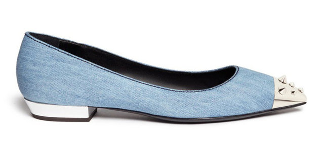 Giuseppe Zanotti