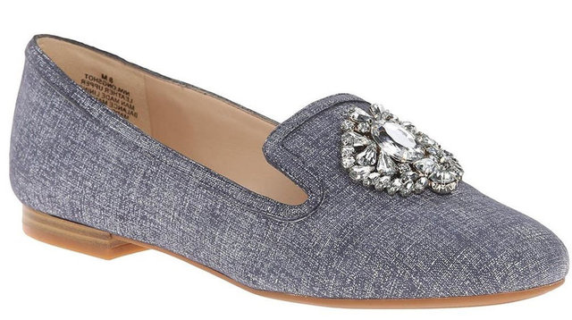 Nine West