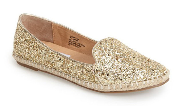 Steve Madden