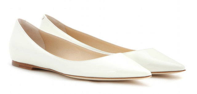Jimmy Choo